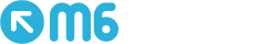 M6 Media Ltd Logo